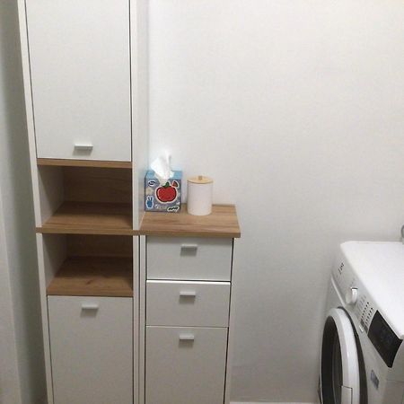 Pastelle Apartment With Own Parking Place بودابست المظهر الخارجي الصورة