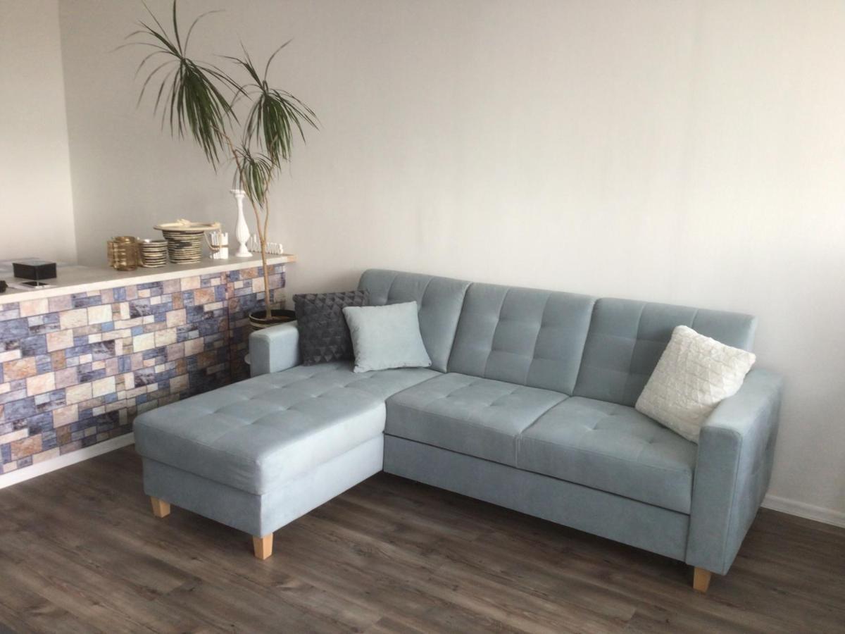 Pastelle Apartment With Own Parking Place بودابست المظهر الخارجي الصورة