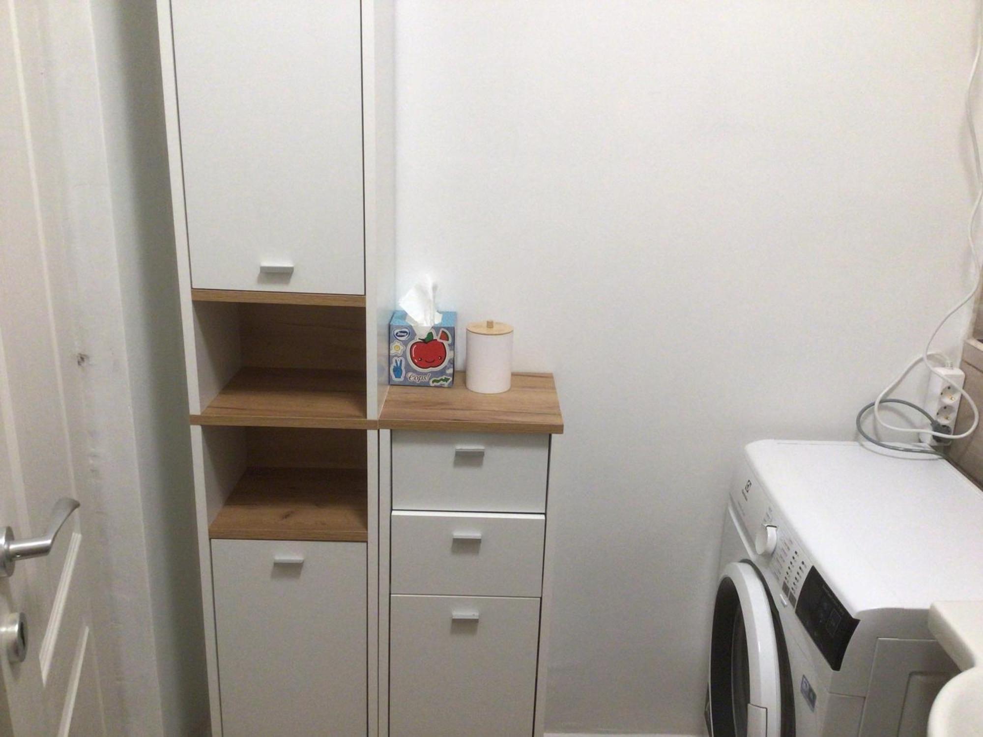 Pastelle Apartment With Own Parking Place بودابست المظهر الخارجي الصورة