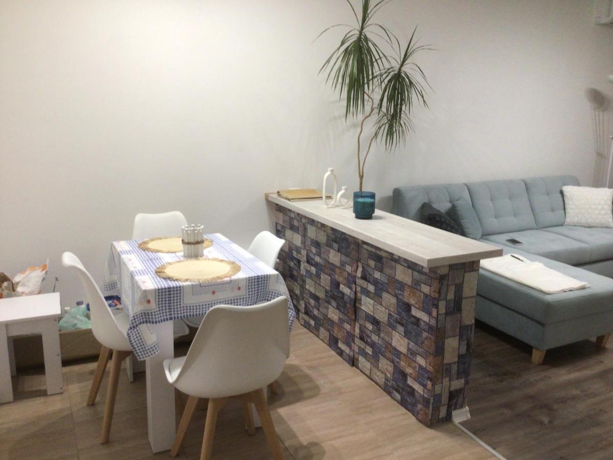 Pastelle Apartment With Own Parking Place بودابست المظهر الخارجي الصورة