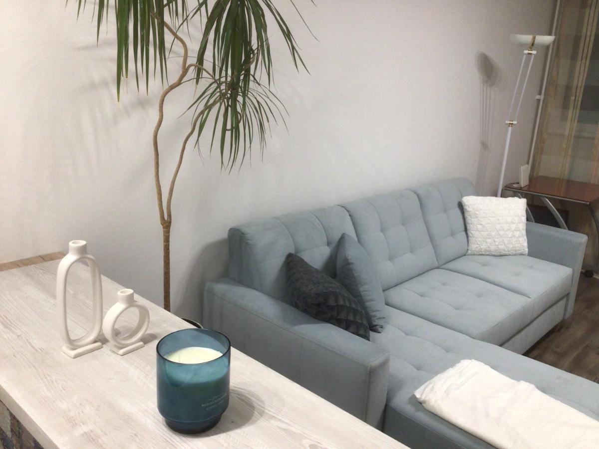 Pastelle Apartment With Own Parking Place بودابست المظهر الخارجي الصورة