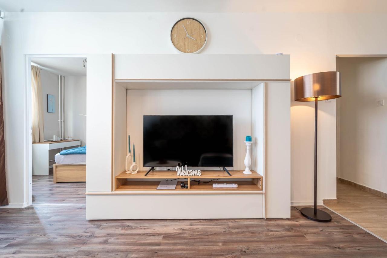 Pastelle Apartment With Own Parking Place بودابست المظهر الخارجي الصورة