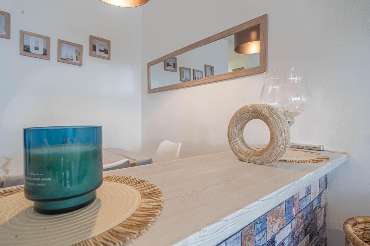 Pastelle Apartment With Own Parking Place بودابست المظهر الخارجي الصورة
