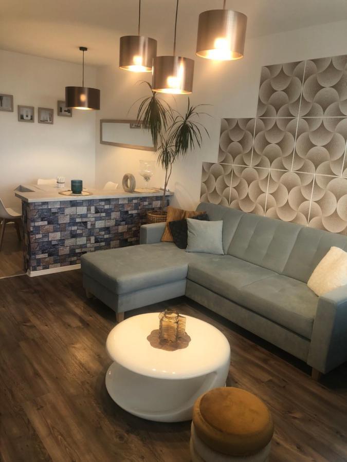 Pastelle Apartment With Own Parking Place بودابست المظهر الخارجي الصورة
