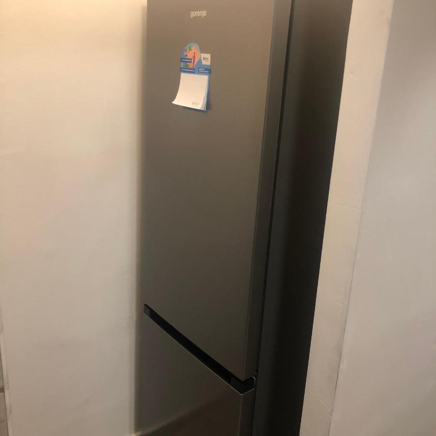 Pastelle Apartment With Own Parking Place بودابست المظهر الخارجي الصورة