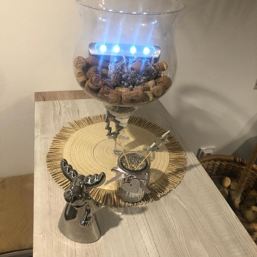 Pastelle Apartment With Own Parking Place بودابست المظهر الخارجي الصورة