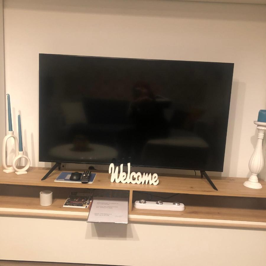 Pastelle Apartment With Own Parking Place بودابست المظهر الخارجي الصورة