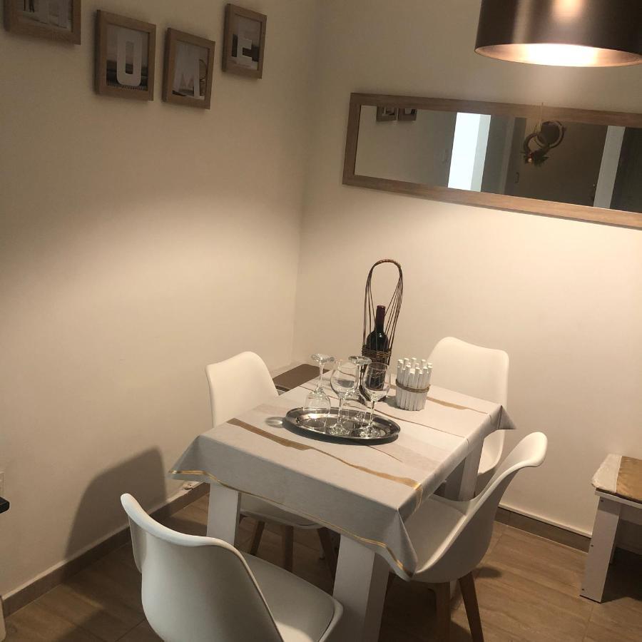 Pastelle Apartment With Own Parking Place بودابست المظهر الخارجي الصورة